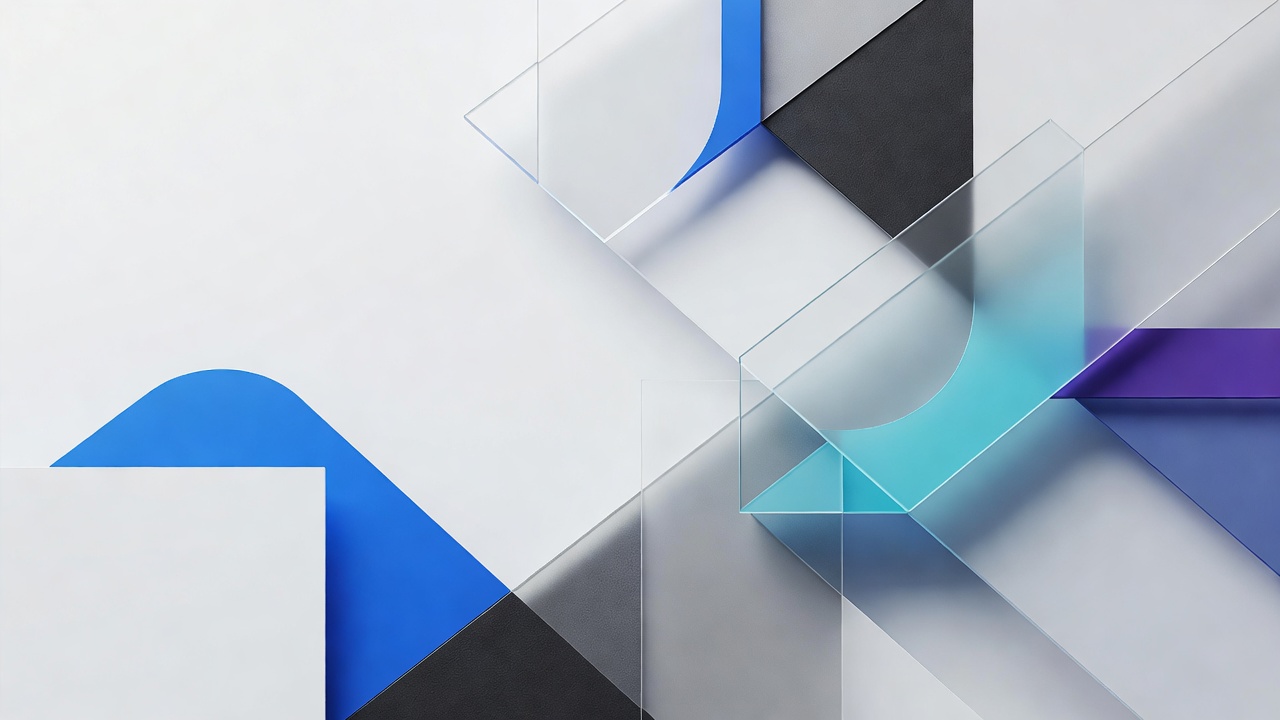 Brand & Motion Design