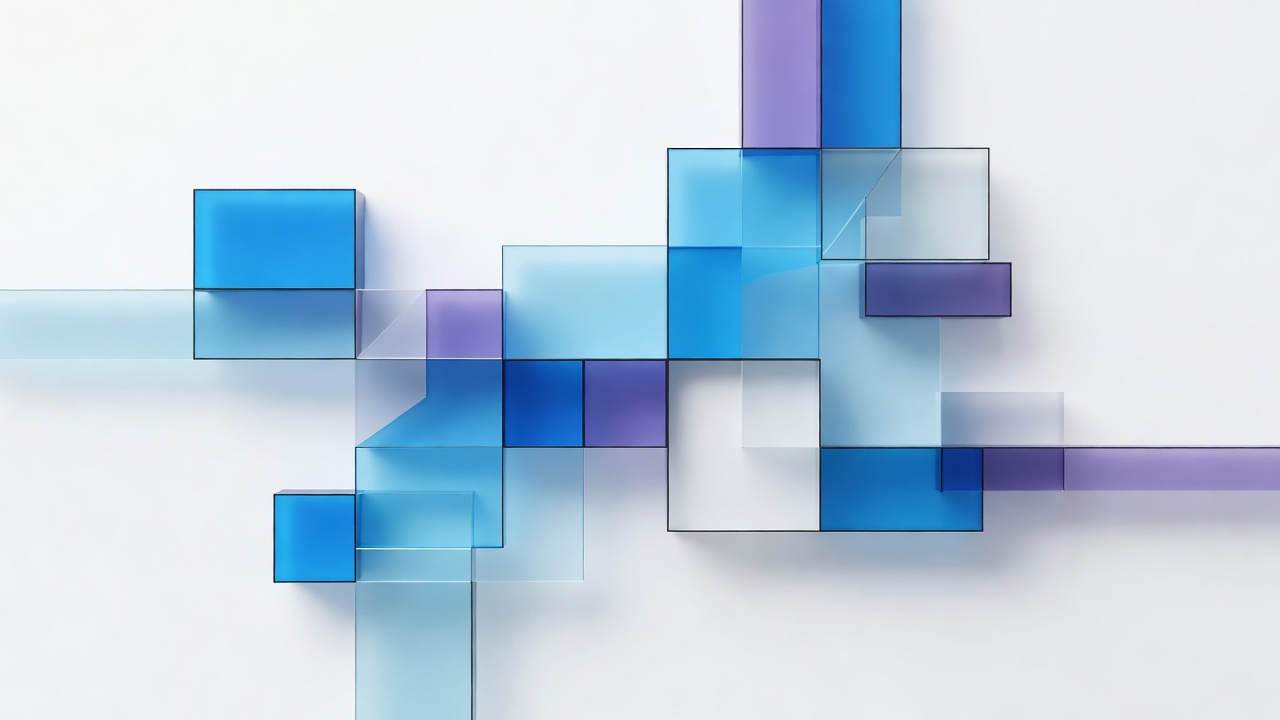 Modularity As A Mindset